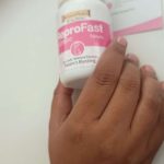 ReproFast Tablets