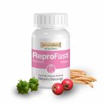 ReproFast Pack of 1 Tablets